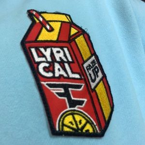 Meet your Posher, Ansh